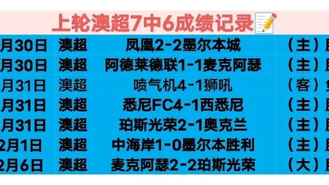 NBA昨日三胜二场：勇士对火箭赛事深度解析