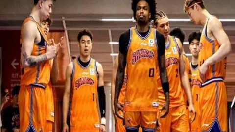 od体育OD体育官网数据冲到165710引发关注