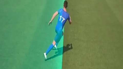 体育 165709 5