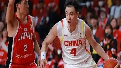 卢宁对巴萨交锋史OD体育娱乐：3战仅失4球，今场却遭遇4球惨败