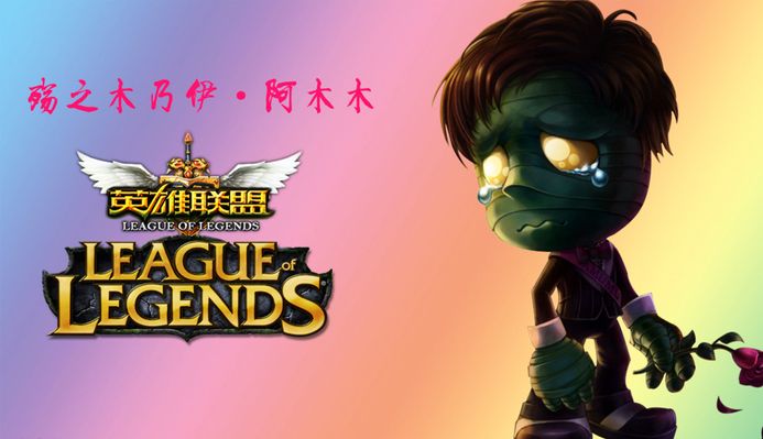 正是这一刻